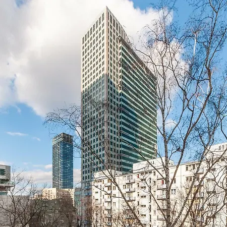 Be My Guest Panska 7